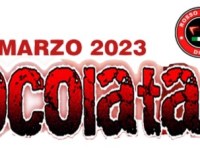 CHOCOLATADA 2023