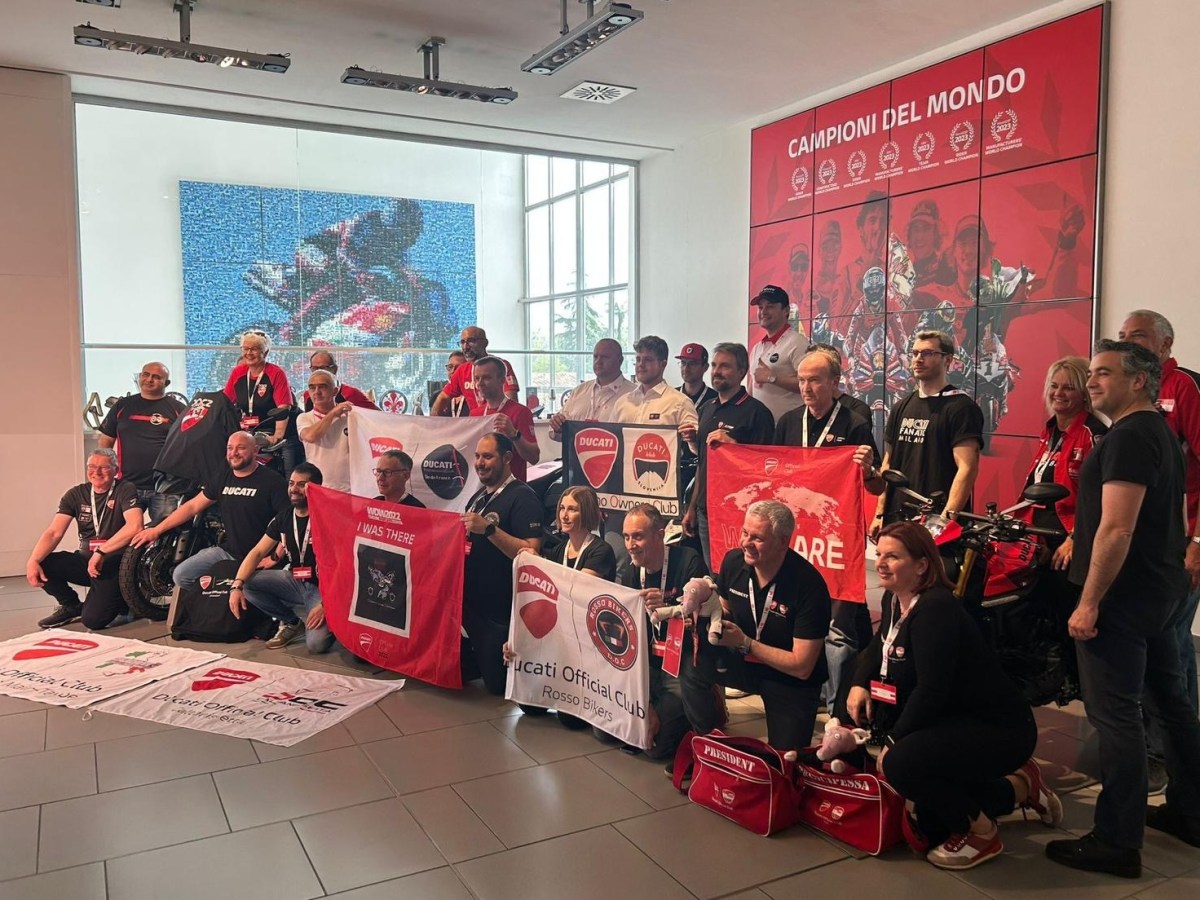 EXCLUSIVE BORGO PANIGALE&nbsp;EXPERIENCE