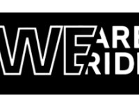 WeRideAsOne 2024!!